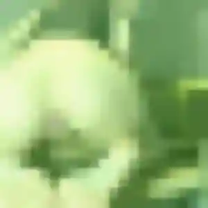 Karima, 30 ans, dispo pour plan cul à Colombey-les-Belles