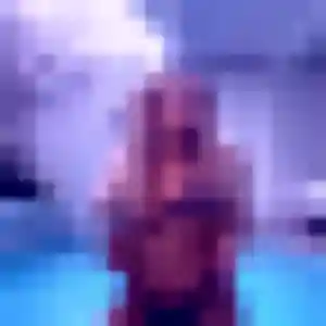 Quitterie, fille de 32 ans cherche plan cul à Colombey-les-Belles