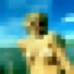 Photo de Xena à Colombey-les-Belles (43 ans) - plan cul gratuit