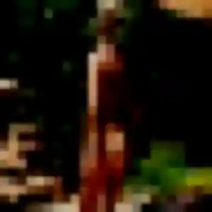 Elodie (28 ans) à Colombey les Deux Églises cherche une rencontre ce soir