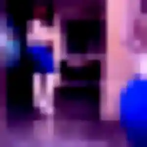Noura, fille de 31 ans cherche plan cul à Colombey les Deux Églises