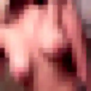 Sexy Candice, 25 ans à Colombier-Fontaine - la contacter