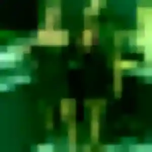 Alexandra, 37 ans, cherche un plan cul à Colombier-le-Vieux