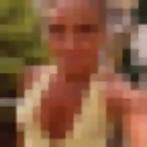 Claire, femme de 43 ans veut plan cul à Colombier-le-Vieux