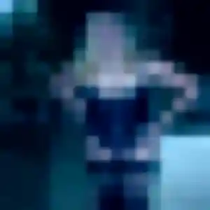 Josiane, 22 ans, veut un plan cul à Colombier-le-Vieux