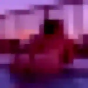 Profil de Yael à Colombier-le-Vieux (42 ans) - plan cul discret