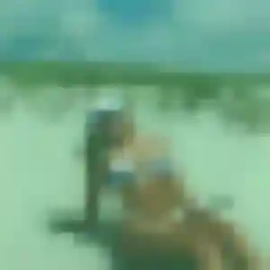 Lola, femme de 45 ans cherche plan cul à Colombier-Saugnieu