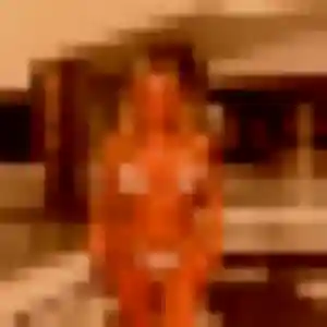 Rencontre Stephanie, 44 ans à Colombier-Saugnieu en privé