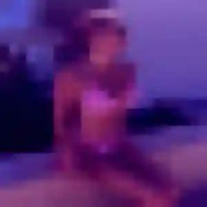 Photo perso de Valentina, 22 ans à Colombier-Saugnieu - rencontre sans lendemain