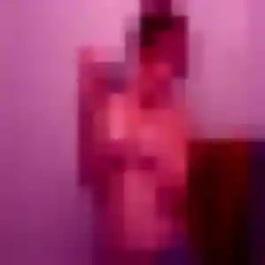 Anne, 34 ans, cherche un plan cul à Colombiers