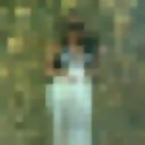 Photo de Barbara à Colombiers (42 ans) - plan cul anonyme