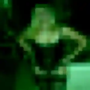 Profil de Phoebe à Colombiers (39 ans) - plan cul discret