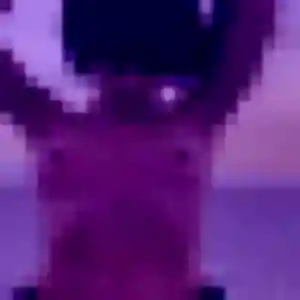 Photo de Phoebe à Colombiers (45 ans) - plan cul gratuit