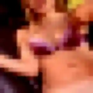Photo perso de Therese, 35 ans à Colombiers - rencontre coquine