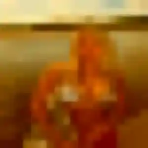 Photo privée de Yvette, 24 ans à Colombiers - rencontre coquine