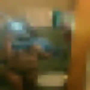 Photo de Aurelie à Colombiers (38 ans) - plan cul anonyme