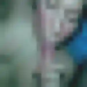 Photo de Daniela à Colombiers (27 ans) - plan cul anonyme