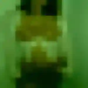 Sexy Fiona, 32 ans à Colombiers - la contacter