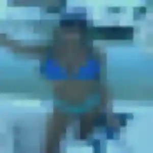 Profil de Marie-Claire à Colombiers (25 ans) - plan cul anonyme