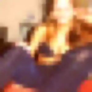 Photo perso de Diane, 23 ans à Colomby-Anguerny - rencontre sans lendemain