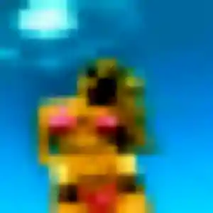 Jolie Gladys, 44 ans à Colomby-Anguerny - la contacter