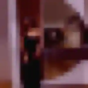 Eleonore (40 ans) à Colomiers propose une rencontre ce soir