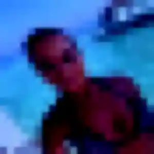 Photo perso de Fanny, 31 ans à Colomiers - rencontre coquine