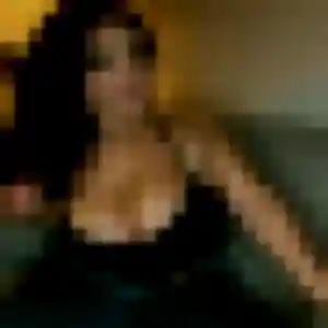 Photo de Lilou à Colomiers (41 ans) - plan cul discret