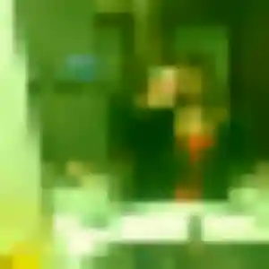 Photo exclusive de Sofia, 43 ans à Colomiers - rencontre coquine