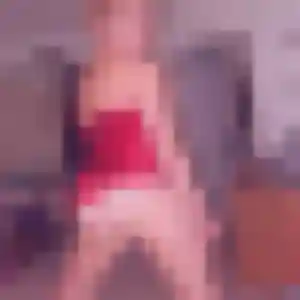 Belle Whitney, 29 ans à Colpo - voir sa photo
