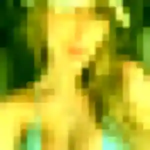 Benedicte (33 ans) à Coltainville cherche une rencontre maintenant