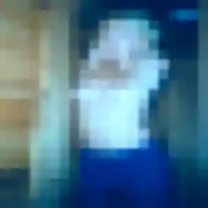 Photo privée de Gilberte, 43 ans à Coltainville - rencontre coquine