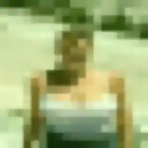 Giulia, femme de 34 ans propose plan cul à Coly-Saint-Amand