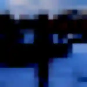 Profil de Noura à Coly-Saint-Amand (38 ans) - plan cul anonyme