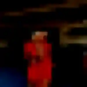 Photo privée de Jacqueline, 32 ans à Combas - plan discret
