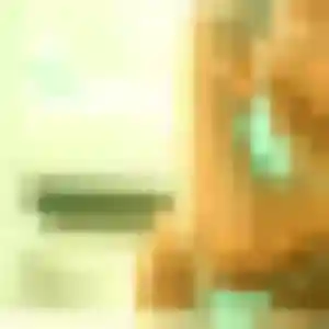 Photo de Sylviane à Combas (35 ans) - plan cul anonyme