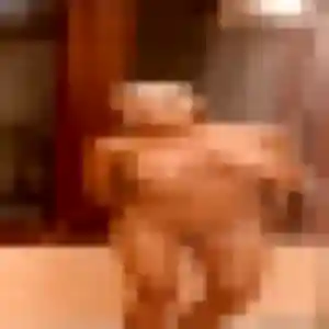 Daphne, 44 ans, en ligne à Comblanchien pour une rencontre coquine