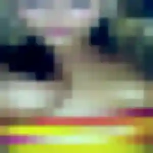 Marie-Line, femme de 24 ans cherche plan cul à Comblanchien