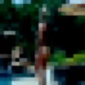 Photo de Sarah à Comblanchien (44 ans) - plan cul gratuit