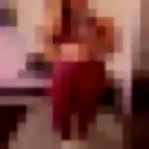 Photo privée de Eva, 28 ans à Combles-en-Barrois - plan discret