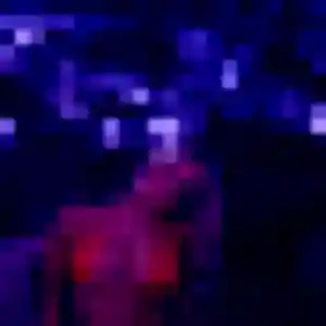 Sofia, 32 ans, connectée à Combles-en-Barrois pour une rencontre coquine