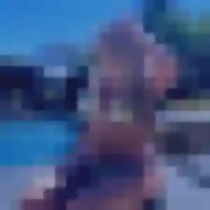 Photo de Mia à Combles (44 ans) - plan cul gratuit