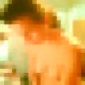 Photo privée de Tamara, 24 ans à Combles - rencontre coquine
