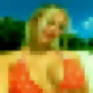 Tatyana, fille de 39 ans veut plan cul à Combles