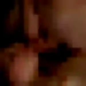 Adele, femme de 41 ans cherche plan cul à Comblessac