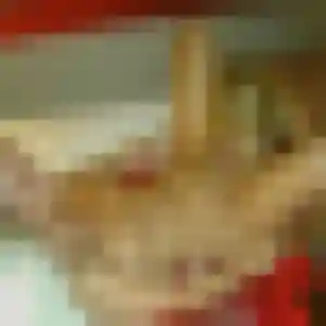 Lisette, 33 ans, dispo pour plan cul à Comblessac