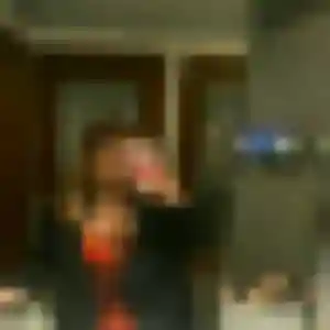 plan cul à Comblessac : profil de Olga, 45 ans - accès libre