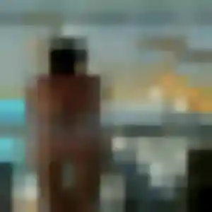 Sexy Sandrine, 34 ans à Comblessac - voir sa photo