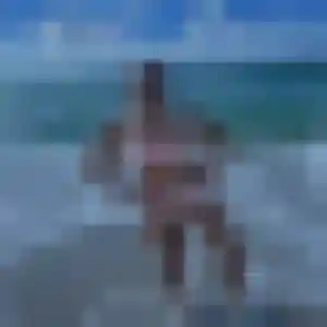 Delphine (33 ans) à Combloux cherche un plan cul aujourd'hui