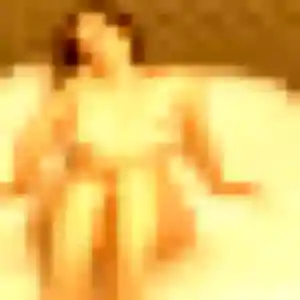 Frederique (33 ans) à Combloux cherche une rencontre rapidement